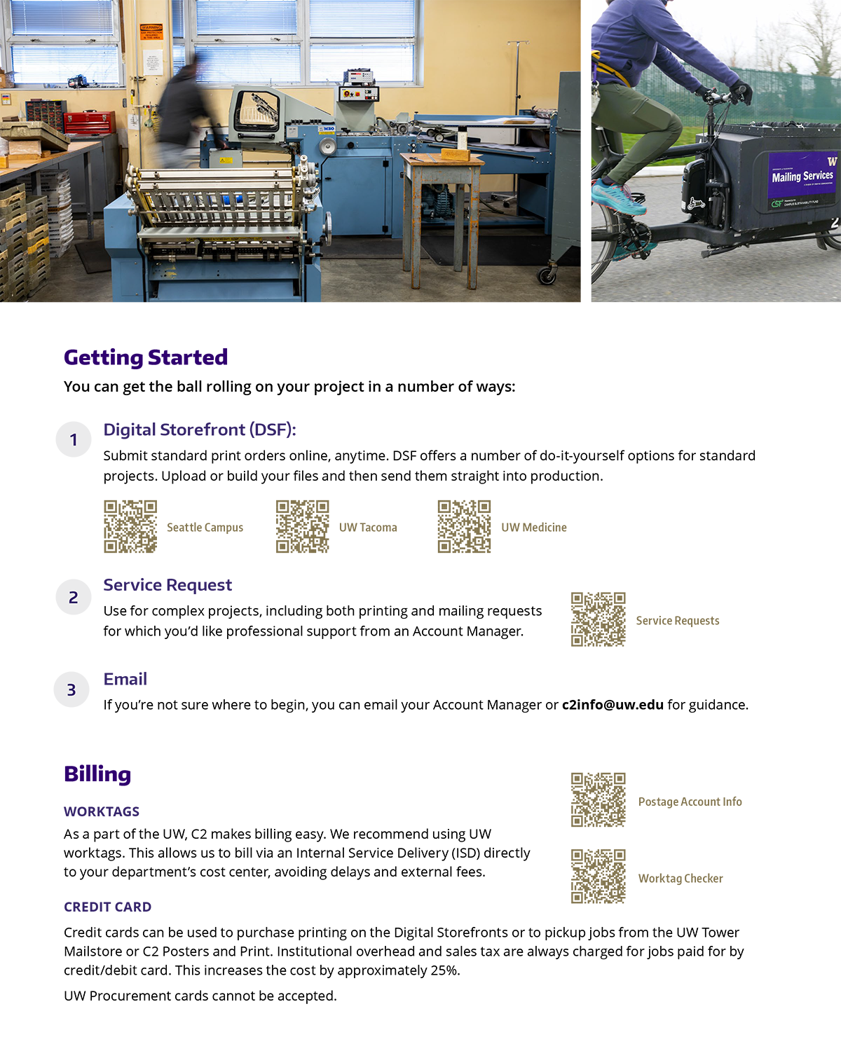 C2 Brochure Page 3