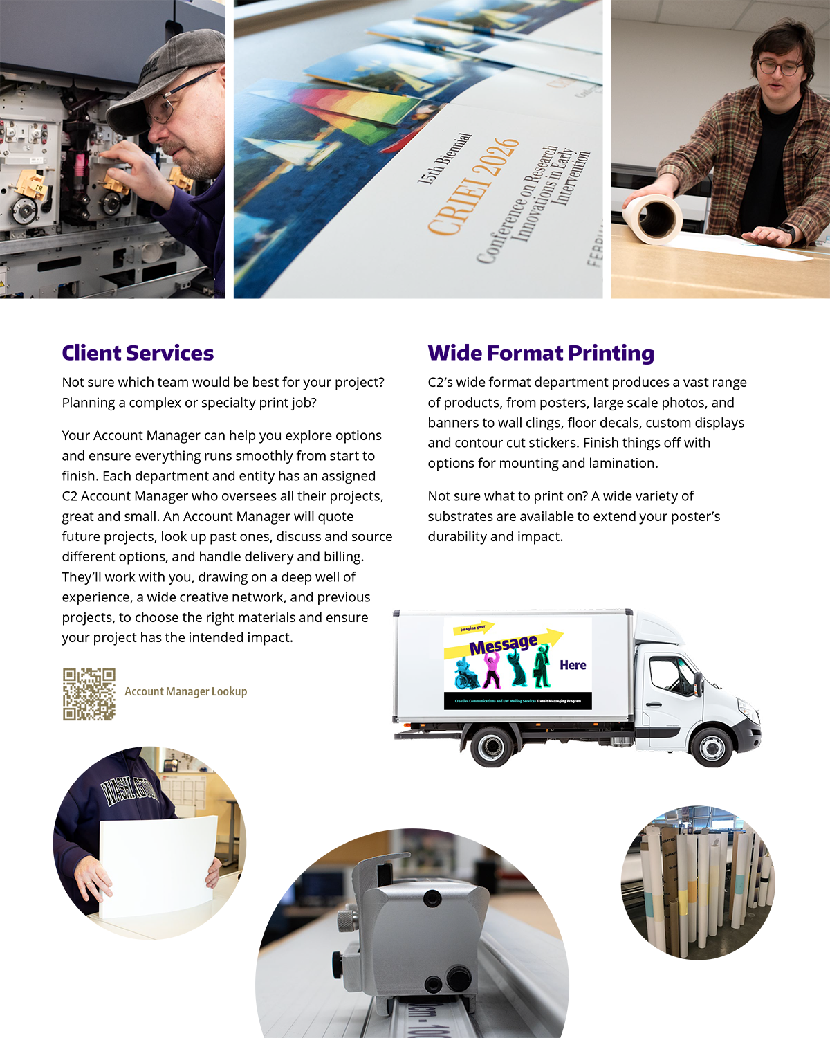 C2 Brochure Page 4