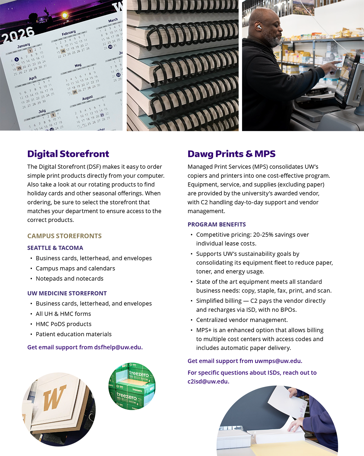 C2 Brochure Page 6