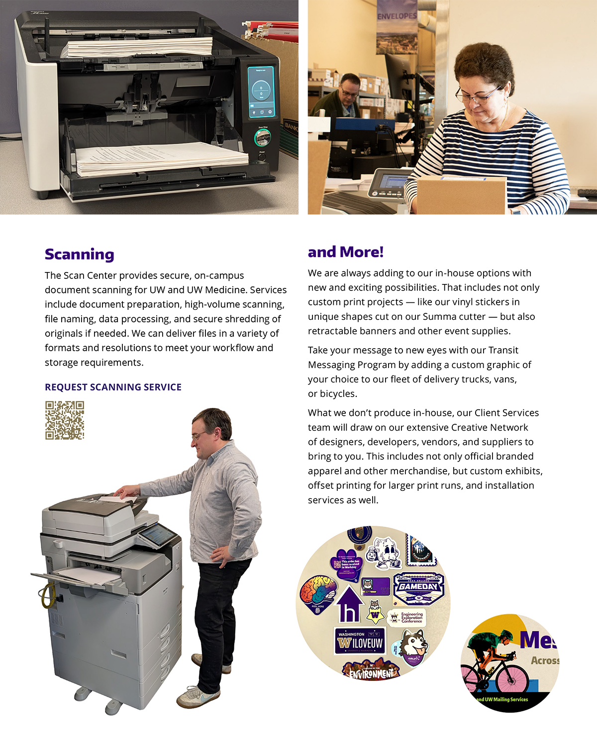C2 Brochure Page 7