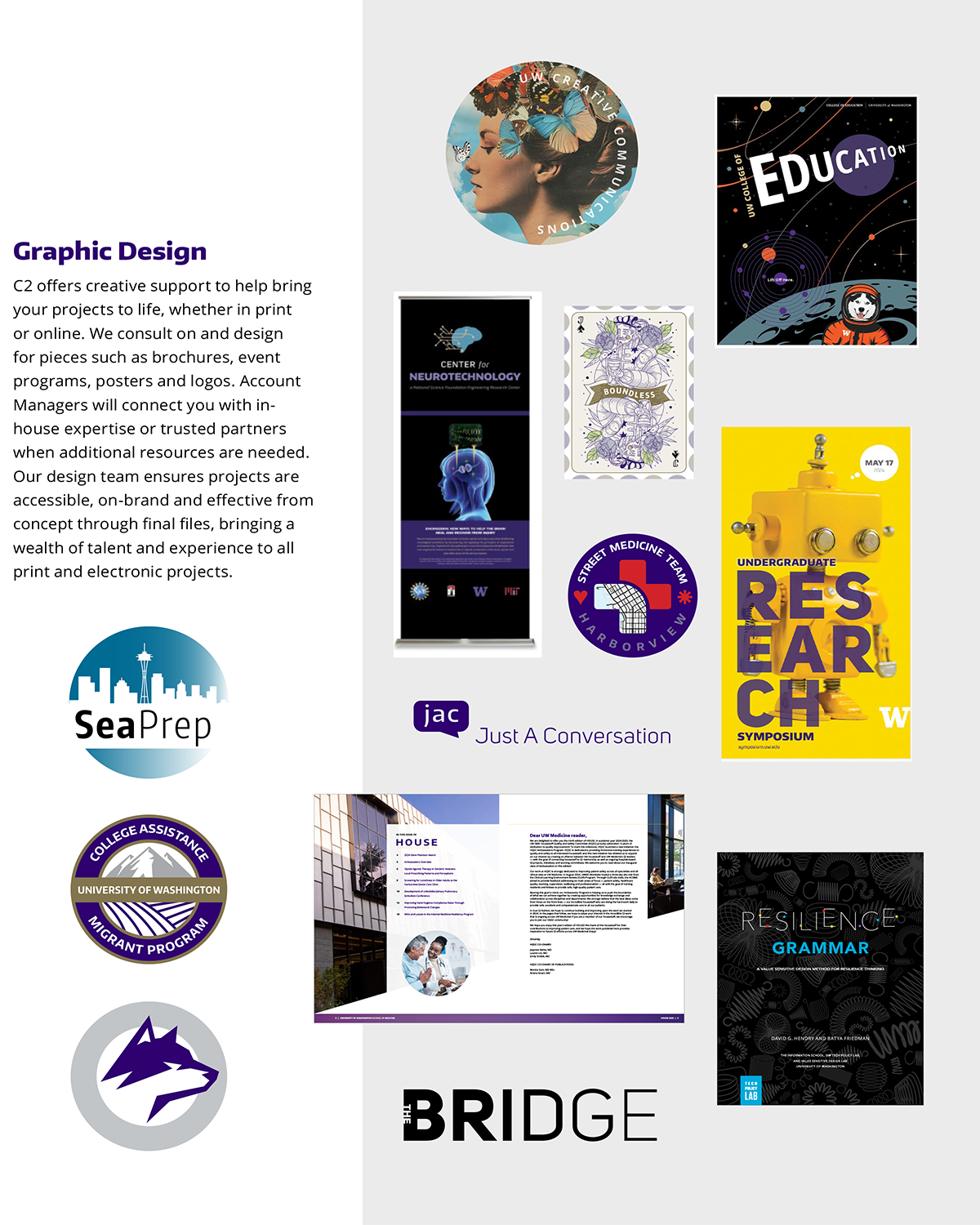 C2 Brochure Page 8