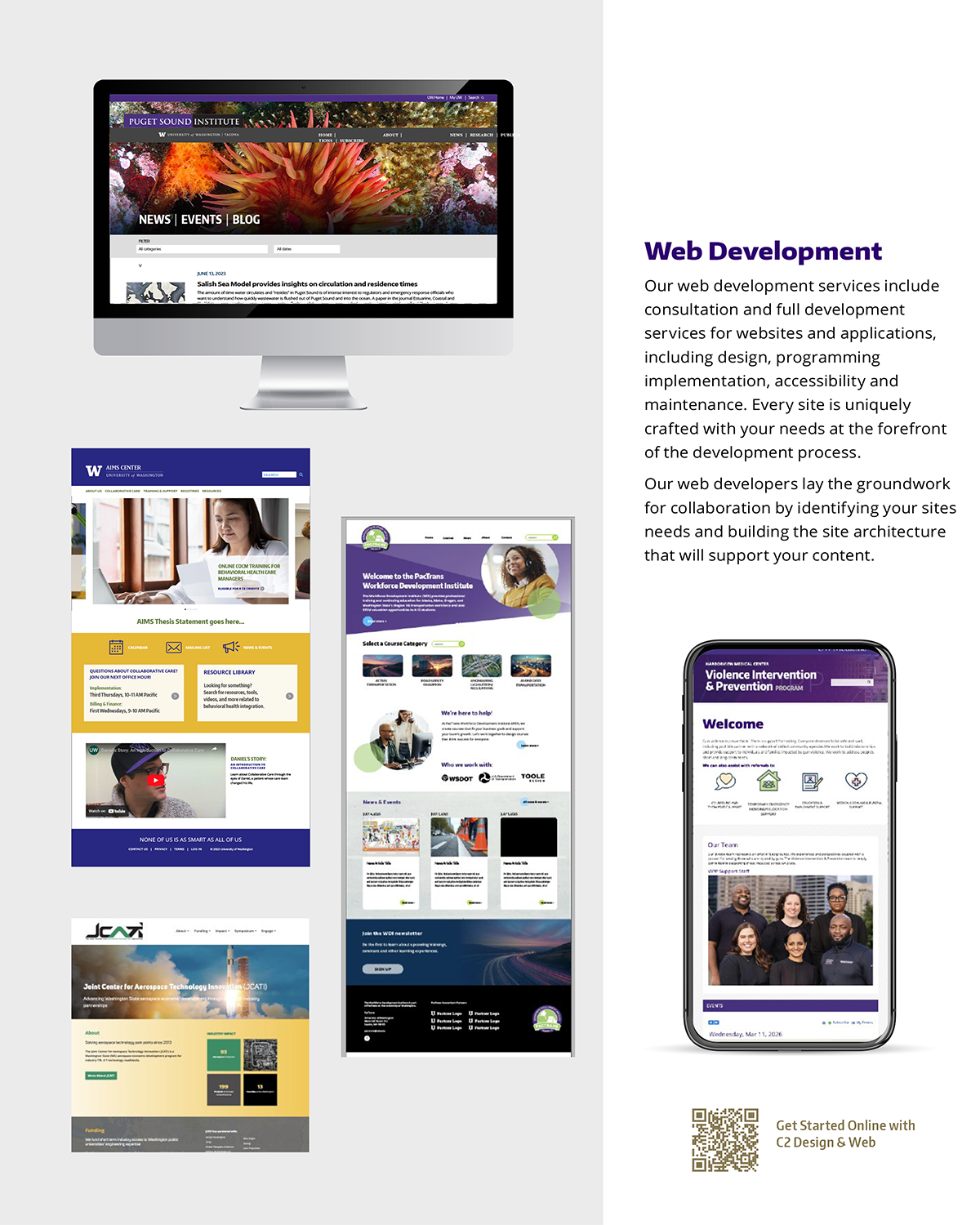 C2 Brochure Page 9
